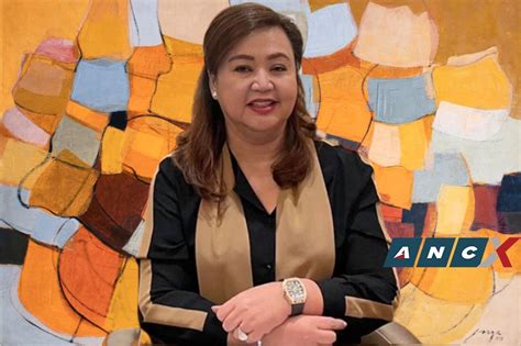 Joya painting donated by Alice Eduardo is auction star | ABS-CBN News