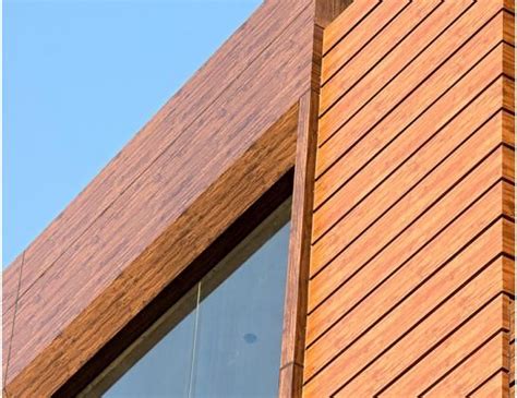 Aluminium Composite Panels | ACP Sheet | ACP Panels | Aludecor | Facade ...