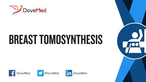 Breast Tomosynthesis