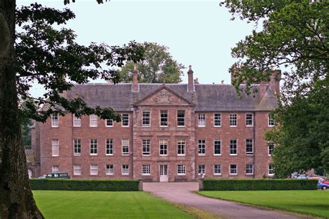 Brechin Castle © Bill Irving :: Geograph Britain and Ireland