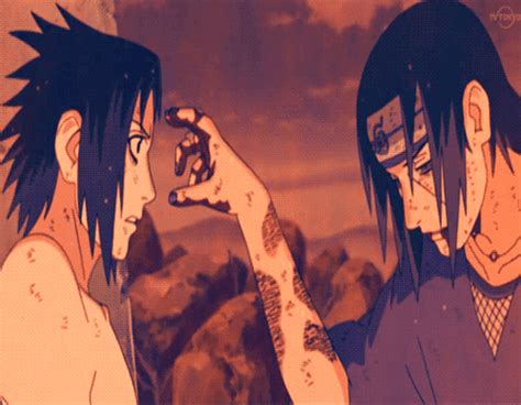 Naruto Shippuuden GIF - Find & Share on GIPHY