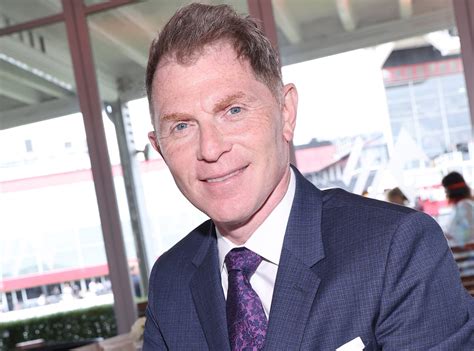 Bobby Flay's Net Worth (2024) From Food Network and More - Parade