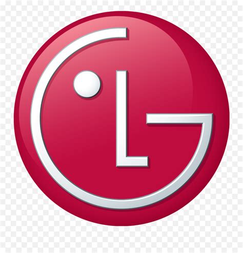 Lg Logo Download Vector - Lg Mobile Png,Lg Logo Vector - free ...