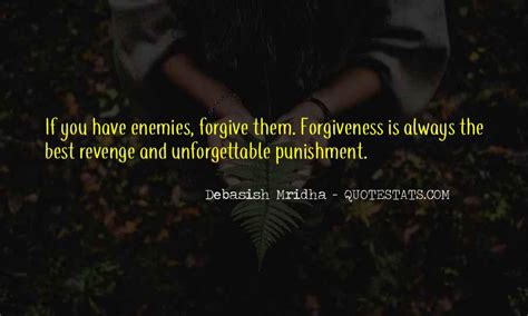 Top 100 Revenge Love Quotes: Famous Quotes & Sayings About Revenge Love