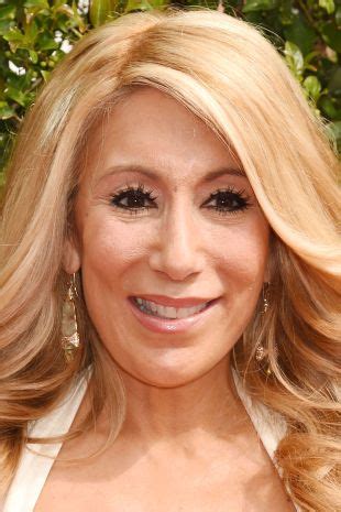 Lori Greiner | Biography, Movie Highlights and Photos | AllMovie