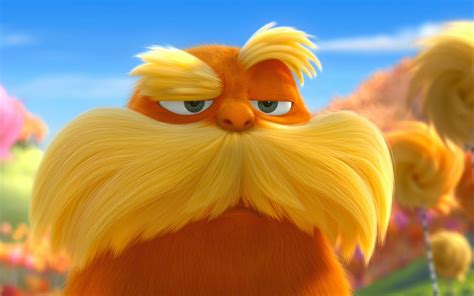 Lorax Quotes In Spanish. QuotesGram