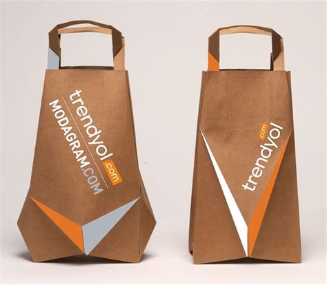 33 cool & creative packaging designs that keep it real in 2021 ...