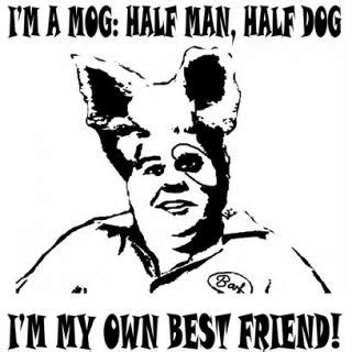 Barf Spaceballs Quotes. QuotesGram