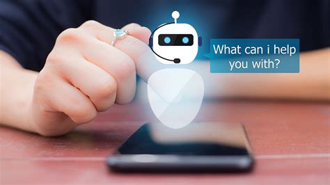 What is ChatGPT and Why Are AI Chatbots the Future? — Acer Corner