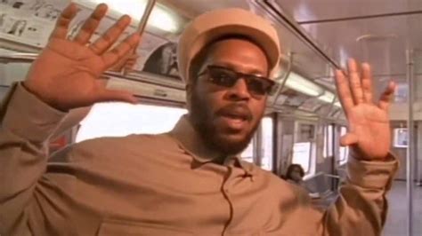 Ini Kamoze’s 3 Decades Old Hit ‘Hotstepper’ Surge Up Charts Thanks To ...