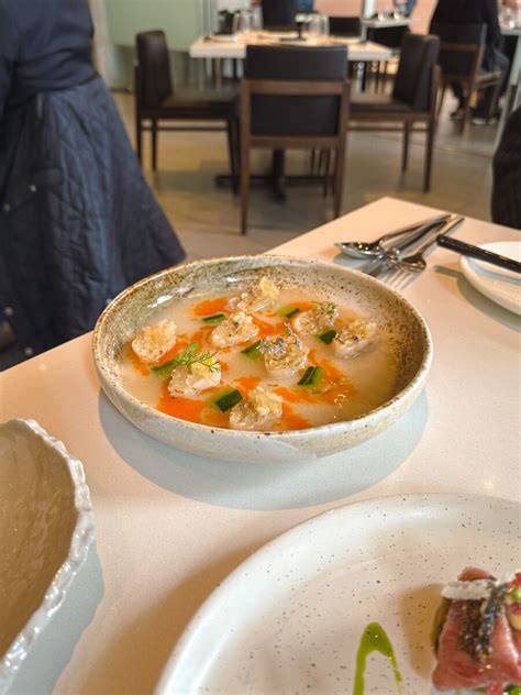 14 Best Seafood Restaurants in Toronto You Must Visit