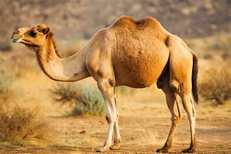 Desert Camel Stock Photos, Images and Backgrounds for Free Download