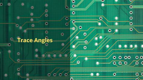 18 PCB Layout Tips for Improving Your PCB Design and Reducing ...