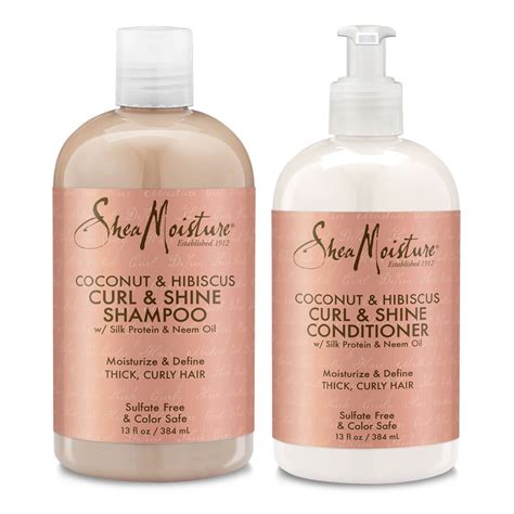 Famous Protein Free Shampoo For Curly Hair References