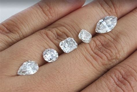 LooseDiamonds2 Jewelry Buyers Dallas | Jewelry Buyers Dallas