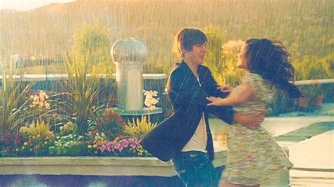 Dance In The Rain GIFs - Find & Share on GIPHY