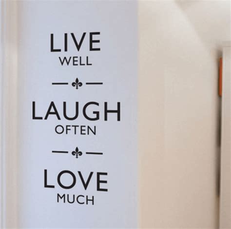 10 Most Romantic Wall Decal Love Quotes for Your Bedroom