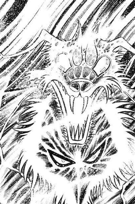 Category:Demon Lord Dante (Manga) | Devilman Wiki | Fandom