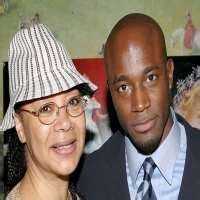 Taye Diggs Birthday, Real Name, Age, Weight, Height, Family, Facts ...