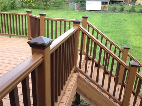 Transcends Rail in treehouse with vintage lantern accents on a tiki ...