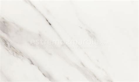 Estremoz marble. Portuguese white marble. White marble supply. Cladding ...