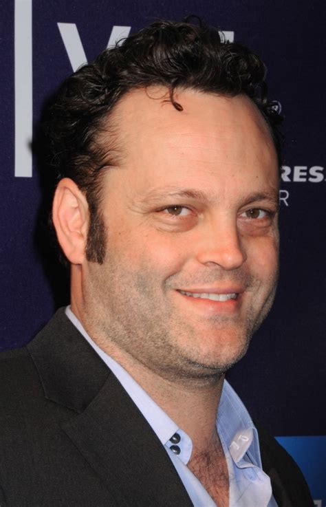 Vince Vaughn Rudy Quotes. QuotesGram