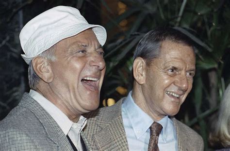 Jack Klugman, star of TV and film, dies