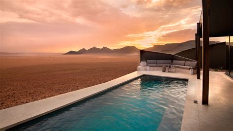 Top 10 best hotel views in the world - the Luxury Travel Expert