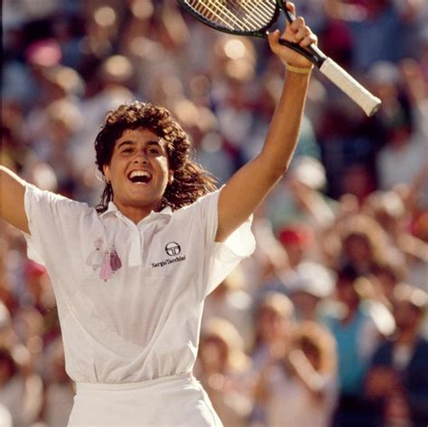 √ gabriela sabatini tennis photos 346217-Gabriela sabatini tennis photos