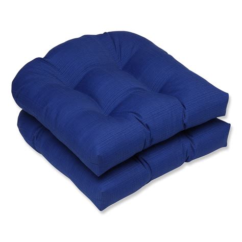 Navy Blue Chair Cushions – All Chairs