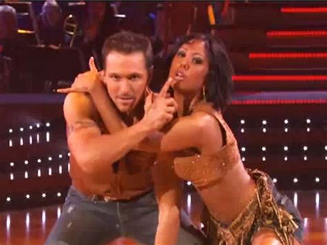 Drew Lachey is No. 1 on Top 10 "Dancing with the Stars" Performances ...