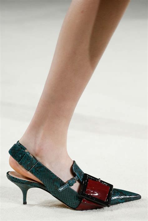 Miu Miu Fall 2015 Ready-to-Wear - Details - Gallery - Style.com ...