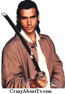 Highlander the Series | Adrian paul, Vintage tv, 90s tv shows