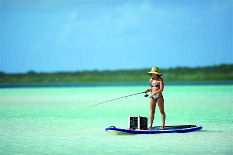 Big Pine Key - The Quieter Side of the Florida Keys | Coastal Angler ...