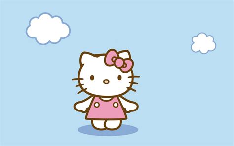 40 Years of Hello Kitty: 4 Signs She’s Not Just for Kids Anymore