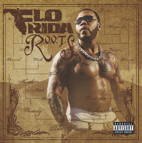 Flo Rida - Right Round | iHeartRadio