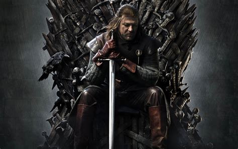 64 Sean Bean HD Wallpapers | Background Images - Wallpaper Abyss