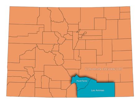 Colorado 3rd Judicial District - Ballotpedia