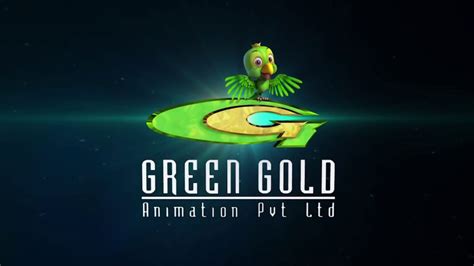 Aspirant In Animation Here Is What Animation Studios Looks For