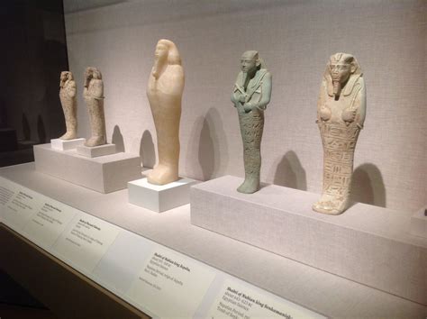 Pin by Kathryn Last Name on Egyptian Art Cleveland Museum | Egyptian ...