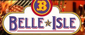 Belle Isle Restaurant and Brewing Company | Brewbound.com