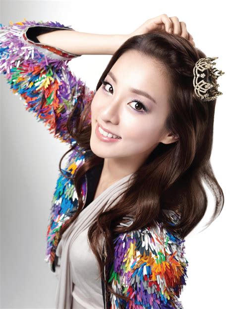 Dara/Gallery | 2NE1 Wiki | FANDOM powered by Wikia