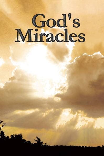 How to watch and stream God's Miracles on Roku