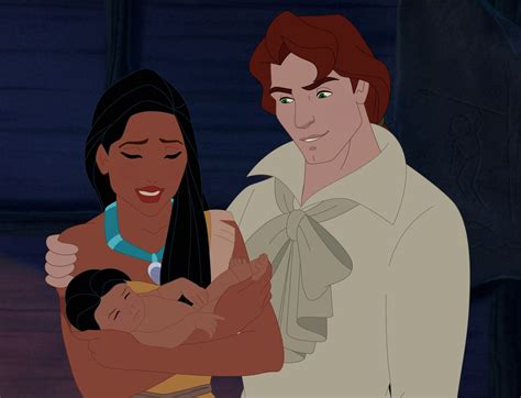 A Happy (Disney) Mother's Day | Disney princess fan art, Disney ...