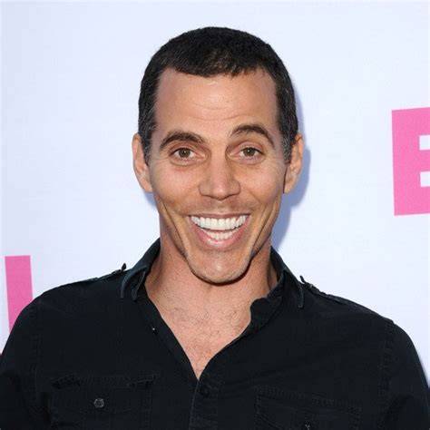 Steve-O Net Worth Updates of 2017 - Net Worth Updates