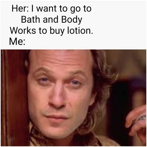 It puts the lotion in the basket - Meme by Jacob2020 :) Memedroid