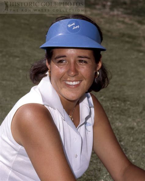 Nancy Lopez Golf | ubicaciondepersonas.cdmx.gob.mx