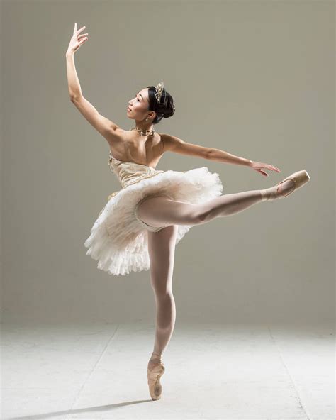 Tulsa Ballet's 'The Sleeping Beauty' | Resim, Çorap, Boğa