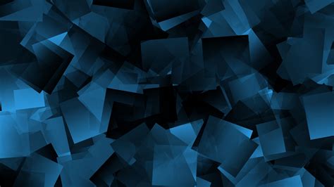 Geometric Shapes 4k Wallpapers - Wallpaper Cave