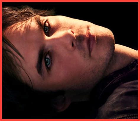 Damon - The Vampire Diaries Photo (15731604) - Fanpop